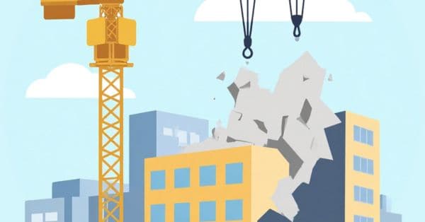 פירוק חברה: מה ההבדל בין פירוק מרצון לפירוק כפוי?