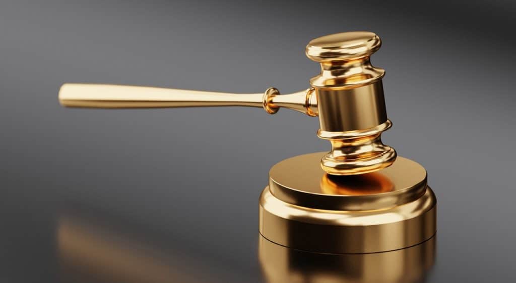 פטיש