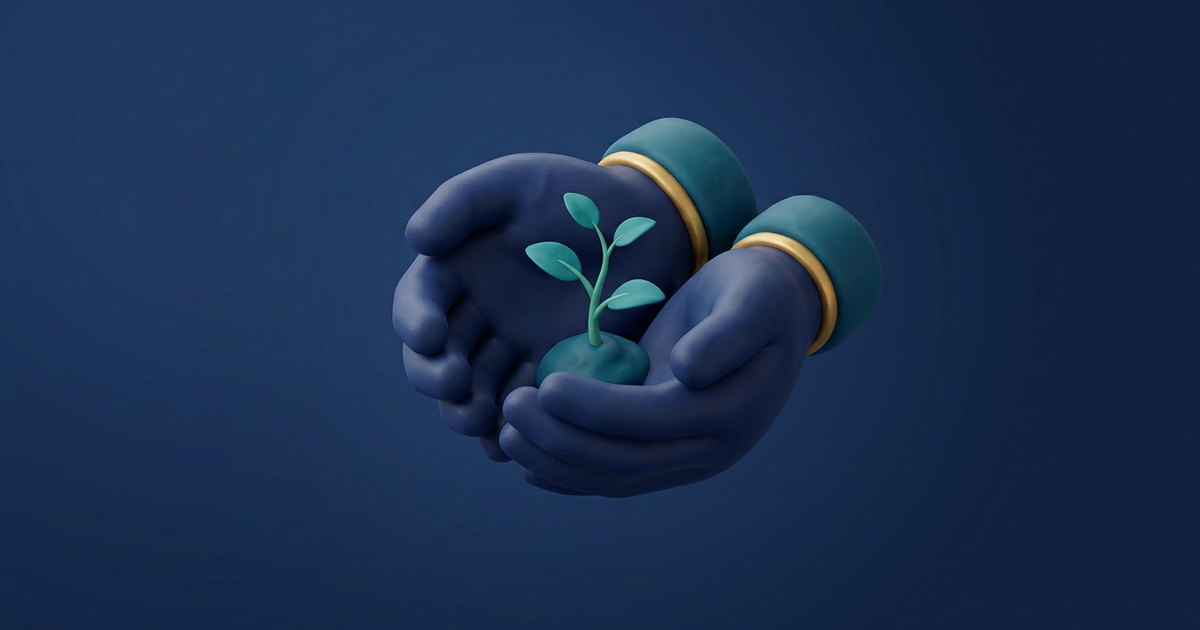 הילד במרכז או ההורים? איך שופטים בוחנים את טובת הילד בסכסוכי משמורת