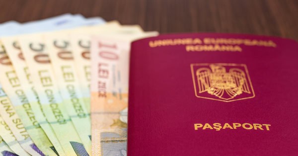 דרכון רומני: מדריך להשגת אזרחות ורילוקיישן לאיחוד האירופי – יתרונות, דרישות ותהליך ברור