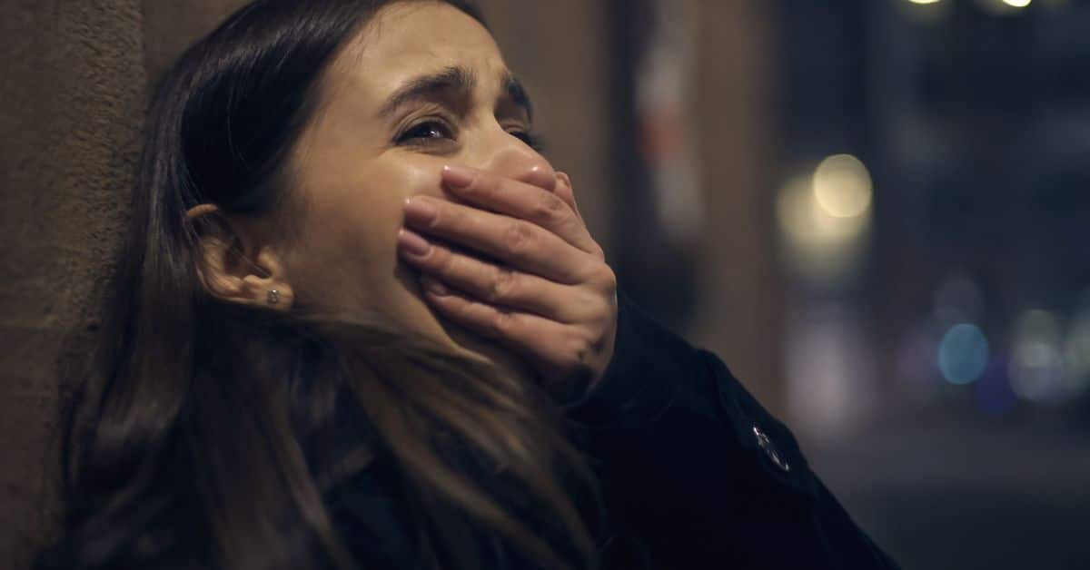 איך מקבלים אחוזי נכות במקרה של פוסט טראומה עקב מלחמת חרבות ברזל?