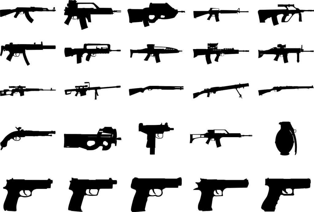 רובים