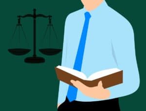 איך בוחרים עורך דין לתביעה מול משרד החינוך?