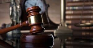 dobin-law.com